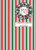 A Christmas Garland