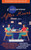 Evolvepreneur (After Hours) Show Volume 1