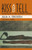 Kiss and Tell: Surveying Sex in the Twentieth Century