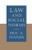 Law and Social Norms