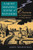 A Most Amazing Scene of Wonders: Electricity and Enlightenment in Early America