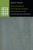 Greek Narratives of the Roman Empire under the Severans (Greek Culture in the Roman World)