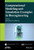 Computational Modeling and Simulation Examples in Bioengineering (IEEE Press Series on Biomedical Engineering)