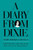 A Diary from Dixie