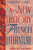 A New History of French Literature