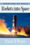 Rockets Into Space