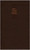 Soviet Criminal Law and Procedure: The Rsfsr Codes, Second Edition