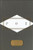 Poe: Poems: Edited by Peter Washington