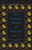 The Quantity Theory of Insanity