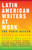 Latin American Writers at Work