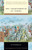 The Charterhouse of Parma