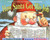 How Santa Got His Job