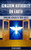 Kingdom Authority on Earth: Bringing Heaven to Your House