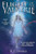 Flight of the Valkyrie