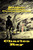 Buffalo Soldier: Comanchero