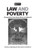 Law and Poverty: Perspectives from South Africa and Beyond