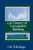 A Century of Locomotive Building: By Robert Stephenson & Co 1823/1923