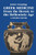 Greek Medicine from the Heroic to the Hellenistic Age: A Source Book