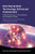 Next Generation Technology-Enhanced Assessment (Educational and Psychological Testing in a Global Context)