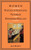 Women and the Politics of Schooling in Victorian and Edwardian England