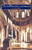 The Twelfth-Century Renaissance