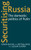Securitising Russia: The Domestic Politics of Vladimir Putin