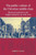 The Public Culture of the Victorian Middle Class: Ritual and Authority in the English Industrial City 1840-1914