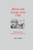 Britain and Europe Since 1945: Historiographical Perspectives on Integration