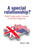 A Special Relationship? CB: British Foreign Policy in the Era of American Hegemony