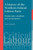 A History of the Northern Ireland Labour Party: Democratic Socialism and Sectarianism