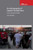 An Ethnography of English Football Fans: Cans, Cops and Carnivals