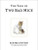 The Tale of Two Bad Mice