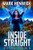 Inside Straight: An Amber Farrell Novel (Bite Back)