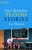 Great Australian Flood Stories