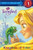 Tangled: Kingdom of Color