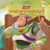 Where's Woody? (Disney/Pixar Toy Story)