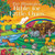 The Illustrated Bible for Little Ones