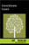Greenhouse Gases