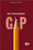 The Achievement Gap