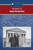 Amendment XIV: Equal Protection