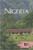 Nigeria