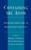 Containing the Atom: International Negotiations on Nuclear Security and Safety