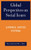 Global Perspectives on Social Issues: Juvenile Justice Systems