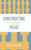Constructing Peace: Lessons from UN Peacebuilding Operations in El Salvador and Cambodia