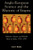 Anglo-European Science and the Rhetoric of Empire: Malaria, Opium, and British Rule in India, 1756D1895