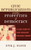 Civic Republicanism and the Properties of Democracy: A Case Study of Post-Socialist Political Theory