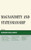 Magnanimity and Statesmanship