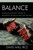 Balance: Advancing Identity Theory by Engaging the Black Male Adolescent