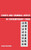 Courts and Criminal Justice in Contemporary China