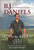 Out of the Storm (A Buckhorn, Montana Novel, 1)